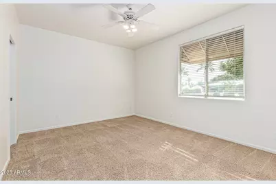 200 W Sonoma Drive, Litchfield Park, AZ 85340 - Photo 35