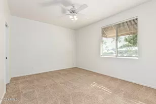 200 W Sonoma Dr, Litchfield Park, AZ 85340 - Photo 35