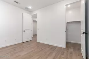 7736 W Coyote Dr, Peoria, AZ 85383 - Photo 29