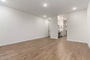 7736 W Coyote Dr, Peoria, AZ 85383 - Photo 21