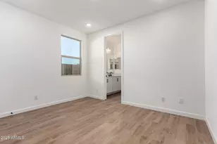 7736 W Coyote Dr, Peoria, AZ 85383 - Photo 27