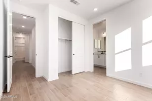 7736 W Coyote Dr, Peoria, AZ 85383 - Photo 31