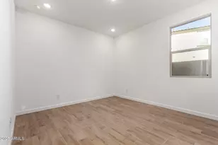 7736 W Coyote Dr, Peoria, AZ 85383 - Photo 25