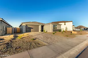 7736 W Coyote Dr, Peoria, AZ 85383 - Photo 7