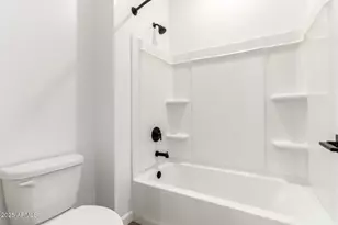 7736 W Coyote Dr, Peoria, AZ 85383 - Photo 33