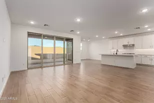 7736 W Coyote Dr, Peoria, AZ 85383 - Photo 11