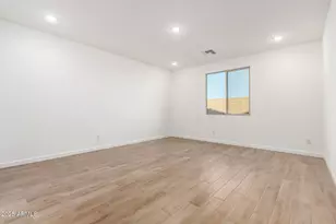 7736 W Coyote Dr, Peoria, AZ 85383 - Photo 19