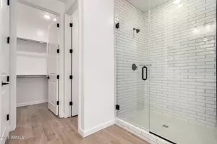 7736 W Coyote Dr, Peoria, AZ 85383 - Photo 23