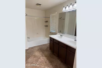 4264 E Carla Vista Drive, Gilbert, AZ 85295 - Photo 11