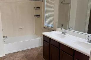 4264 E Carla Vista Dr, Gilbert, AZ 85295 - Photo 11