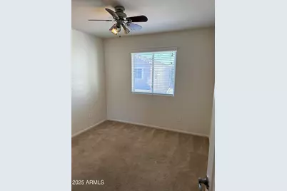 4264 E Carla Vista Drive, Gilbert, AZ 85295 - Photo 9