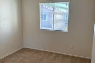 4264 E Carla Vista Dr, Gilbert, AZ 85295 - Photo 9