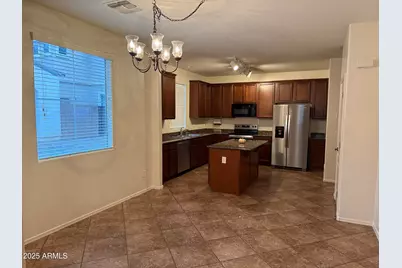 4264 E Carla Vista Drive, Gilbert, AZ 85295 - Photo 3