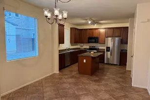 4264 E Carla Vista Dr, Gilbert, AZ 85295 - Photo 3