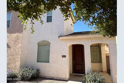 4264 E Carla Vista Drive, Gilbert, AZ 85295 - Photo 13