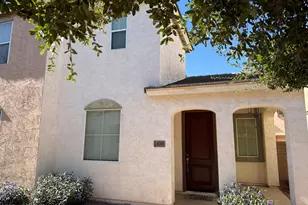 4264 E Carla Vista Dr, Gilbert, AZ 85295 - Photo 13