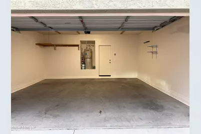 4264 E Carla Vista Drive, Gilbert, AZ 85295 - Photo 17