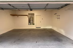 4264 E Carla Vista Dr, Gilbert, AZ 85295 - Photo 17