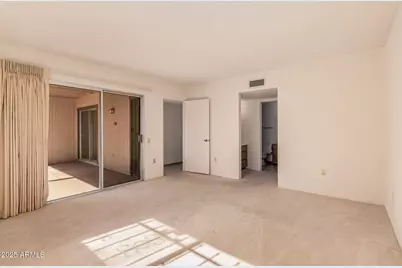 1409 W Calle Mendoza --, Green Valley, AZ 85622 - Photo 15