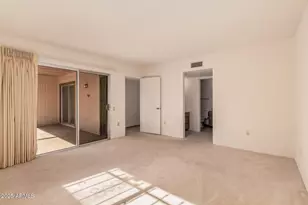 1409 W Calle Mendoza, Green Valley, AZ 85622 - Photo 15