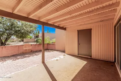 1409 W Calle Mendoza --, Green Valley, AZ 85622 - Photo 23