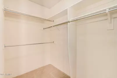 1409 W Calle Mendoza --, Green Valley, AZ 85622 - Photo 17