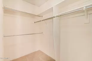 1409 W Calle Mendoza, Green Valley, AZ 85622 - Photo 17