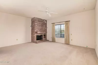 1409 W Calle Mendoza --, Green Valley, AZ 85622 - Photo 5