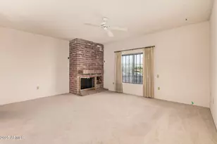 1409 W Calle Mendoza, Green Valley, AZ 85622 - Photo 5