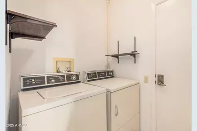 1409 W Calle Mendoza --, Green Valley, AZ 85622 - Photo 21