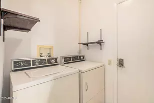 1409 W Calle Mendoza, Green Valley, AZ 85622 - Photo 21