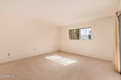 1409 W Calle Mendoza --, Green Valley, AZ 85622 - Photo 13