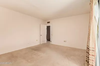 1409 W Calle Mendoza --, Green Valley, AZ 85622 - Photo 19