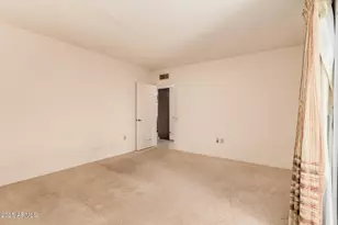 1409 W Calle Mendoza, Green Valley, AZ 85622 - Photo 19