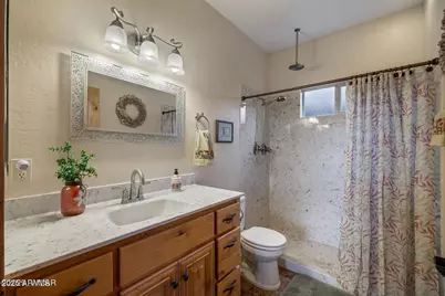 17 County Road 2195 --, Alpine, AZ 85920 - Photo 31
