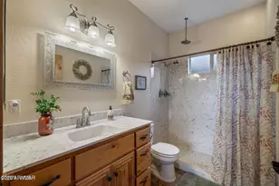17 County Road 2195 --, Alpine, AZ 85920 - Photo 31