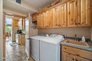 17 County Road 2195 --, Alpine, AZ 85920 - Photo 41