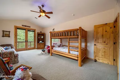 17 County Road 2195 --, Alpine, AZ 85920 - Photo 39
