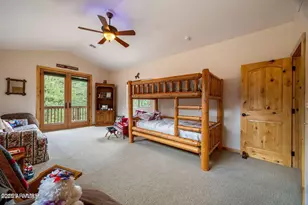 17 County Road 2195 --, Alpine, AZ 85920 - Photo 39