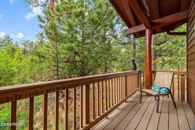 17 County Road 2195 --, Alpine, AZ 85920 - Photo 37