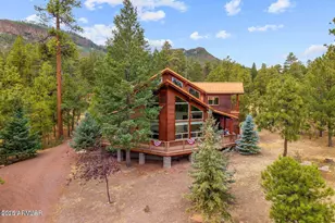 17 County Road 2195 --, Alpine, AZ 85920 - Photo 21