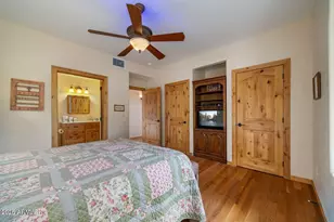 17 County Road 2195 --, Alpine, AZ 85920 - Photo 27