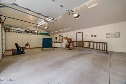 17 County Road 2195 --, Alpine, AZ 85920 - Photo 47