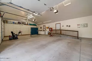 17 County Road 2195 --, Alpine, AZ 85920 - Photo 47