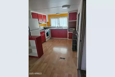 2665 Lyric Drive, Sedona, AZ 86336 - Photo 7