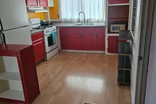 2665 Lyric Dr, Sedona, AZ 86336 - Photo 7