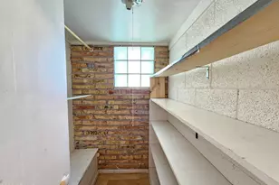 2665 Lyric Dr, Sedona, AZ 86336 - Photo 17