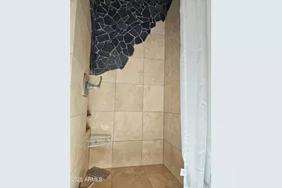 2665 Lyric Drive, Sedona, AZ 86336 - Photo 19