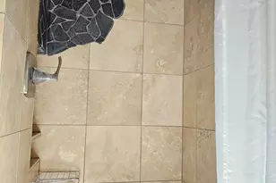 2665 Lyric Dr, Sedona, AZ 86336 - Photo 19