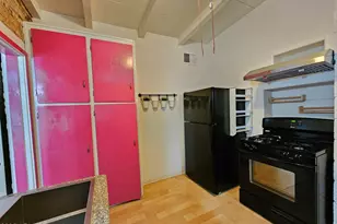 2665 Lyric Dr, Sedona, AZ 86336 - Photo 13